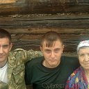 ���� Ivan, ������ �������� - ��������� 4 ������� 2013 � ������ ���� ����������