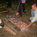 ���� ���, ������, 66 ��� - ��������� 11 ������ 2012 � ������ ������ ������