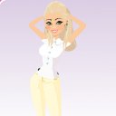 ���� ������, ����������, 37 ��� - ��������� 3 ������ 2012 � ������ ���������