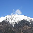  Ljumin4ik, , 37  -  20  2010    2010