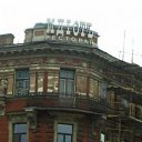 ���� ����, ������-������, 60 ��� - ��������� 2 �������� 2012 � ������ ���� ����������