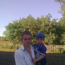 ���� ������, �����, 43 ���� - ��������� 18 ���� 2011 � ������ ���� ����������