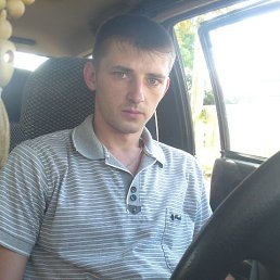 ���� �������, ������, 39 ��� - ��������� 13 �������� 2012