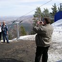 ���� �����, ������, 62 ���� - ��������� 17 ��� 2011 � ������ ���������,��������� ����