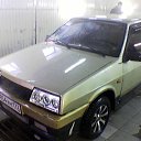 ���� �������� ���������, ������, 43 ���� - ��������� 16 ������� 2009 � ������ �����