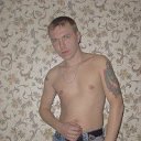 ���� ������, ���������, 43 ���� - ��������� 5 ���� 2013