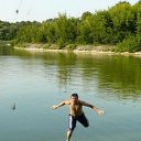 ���� ���������, ������ - ��������� 3 ������� 2012 � ������ ���