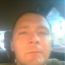 ���� V, �������, 42 ���� - ��������� 29 ��� 2012