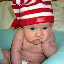 ���� �����, �����-���������, 55 ��� - ��������� 18 ��� 2013 � ������ ���� ����������