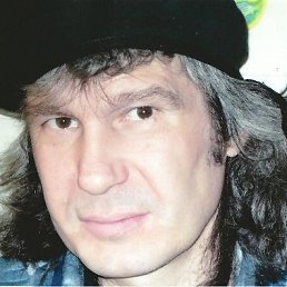  Tregubov Oleg Leonidovich, -, 61  -  8  2012