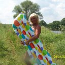 ���� �����, �������� - ��������� 7 ���� 2012 � ������ �� �����