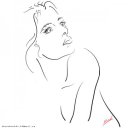 ���� ��� �� ����� �������� �� ���� �����, �� ����� ������� �������� ������ ������. � ����� ��� �! �� ������� �������