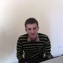 ���� ³����, ����� - ��������� 19 ������ 2012