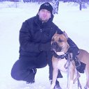 ���� Viktor, ������������, 43 ���� - ��������� 29 ���� 2011