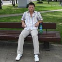 ���� ������, �����������, 40 ��� - ��������� 23 ������ 2011 � ������ ���� ����������