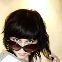 ���� ���������, ������, 35 ��� - ��������� 27 ������ 2011 � ������ ���� ����������