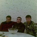 ���� ���, �������, 49 ��� - ��������� 2 ������ 2012