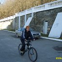 ������������-2009
 �� ������� �������