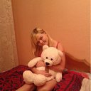 ���� ������=), ������, 35 ��� - ��������� 7 ������ 2012 � ������ �=)))�