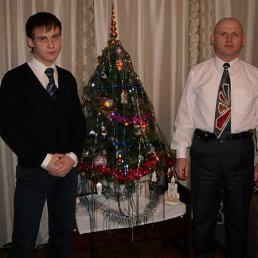 ������ �����, ������, 60 ���