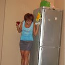 ���� �����, ������ ��������, 59 ��� - ��������� 7 ������� 2011