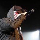���� Make, ������� - ��������� 2 ������� 2013 � ������ ���� ������� Alternative Rock,Alternative Metal,Hip-Hop,Rapcore,Crunkcore,Rap-Rock,Rap-Metal ������ Hollywood Undead�