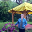 ���� �����, ����, 85 ��� - ��������� 2 ���� 2012