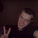 ���� �������, ������������, 39 ��� - ��������� 8 ������ 2011 � ������ ���� ����������