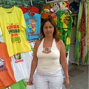 ���� �����, ������, 55 ��� - ��������� 19 ������ 2011 � ������ ���� ����������