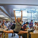 ���� Winter, ���� - ��������� 7 ���� 2012 � ������ �������� ����� ���. ������ Jordan Matter�