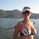 ���� Larisa, �������� - ��������� 13 ������� 2012 � ������ ��������