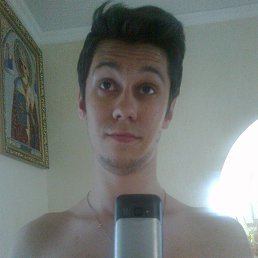 ���� ����, ����, 31 ��� - ��������� 9 ���� 2013