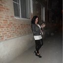 ���� Maria, ���������, 38 ��� - ��������� 4 ������ 2012 � ������ ���� ����������