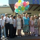 ���� ���������, ������, 73 ���� - ��������� 28 ��� 2011 � ������ ���� ����������