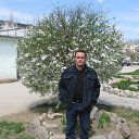 ���� ����, ��������, 52 ���� - ��������� 1 ������� 2012