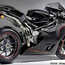 ���� ����, ������, 46 ��� - ��������� 2 ������� 2011 � ������ �������