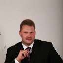 ���� Yevgeny Griva, ������, 52 ���� - ��������� 25 ���� 2013 � ������ ���� ����������