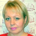 ���� ������, �������, 55 ��� - ��������� 20 ������ 2012