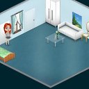 ���� �������, ������������, 38 ��� - ��������� 9 ������ 2012 � ������ �Avataria�