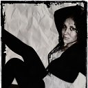  , --, 31  -  4  2012    