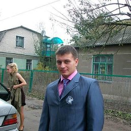  ,  -  29  2012