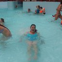 ���� ����, �����-��������� - ��������� 2 ������� 2013 � ������ ���� ����������