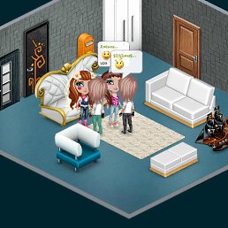 ���� �����, ������, 23 ���� - ��������� 19 ������ 2013