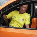 ���� �����, �������������, 59 ��� - ��������� 21 ������� 2012 � ������ ���� ����������