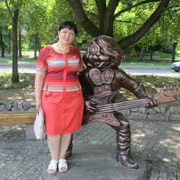 �������, �����������-��-�����, 66 ���