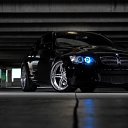 ���� ������, ����, 47 ��� - ��������� 1 ������� 2012 � ������ ���� ����������