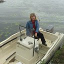 ���� ��������, �����-��������� - ��������� 9 ������� 2012 � ������ ���� ����������