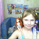 ���� &deg;&bull;*������&deg;&bull;*, ����������, 23 ���� - ��������� 5 ������� 2010 � ������ ���� ����� �����!�