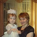 ���� ������, ��������, 40 ��� - ��������� 15 ������� 2012 � ������ ������