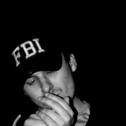 ������, ������ ��������, 38 ���